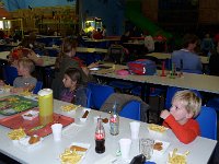 2014-11-23 19 Sem&#39;s feestje